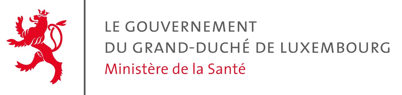 Ministère de la Santé