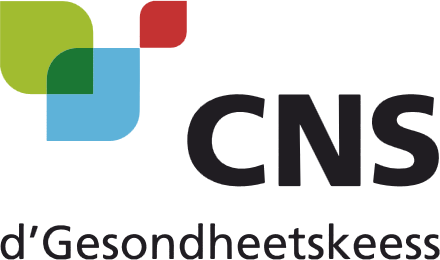 cns