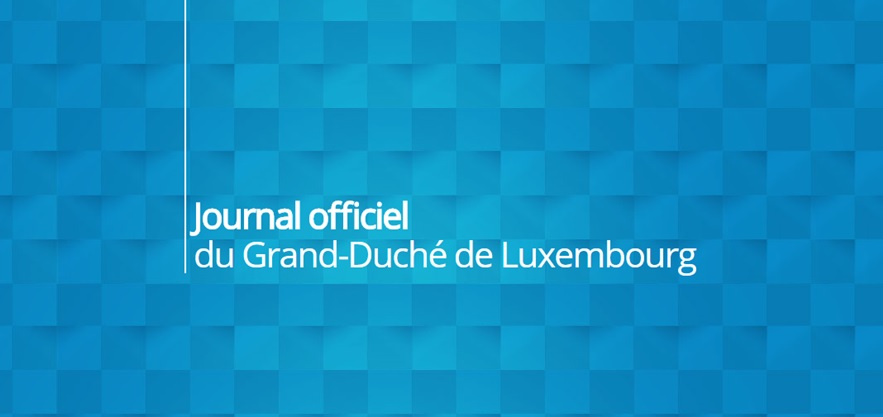 legilux
